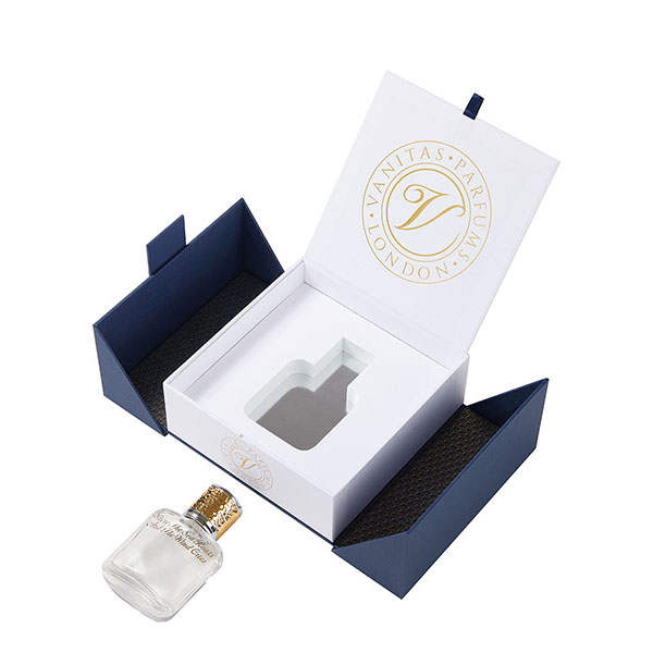 Custom Cosmetic Boxes