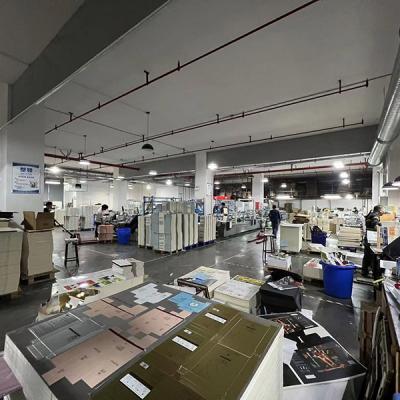 Fpacking machine