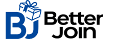  Better Join Printing Packaging Limited