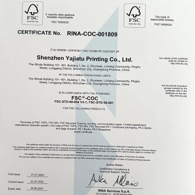 ISO9001