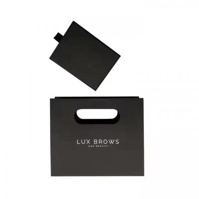 Euro Tote Bags Manufacturers Paper Shopping Bags Retail Paper Bags