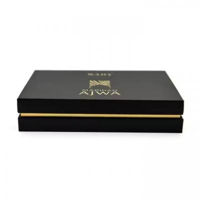 Luxury Foldable White Cardboard Paper Shoes Box Magnetic Rigid Packaging Gift Boxes