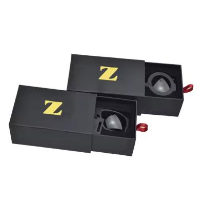 Sunglasses Cardboard Gift Box Sunglasses Box Drawer Style