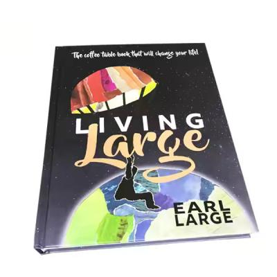 Glossy Magazine Printing, High Quality Adult Photo Book Printing Custom Printing