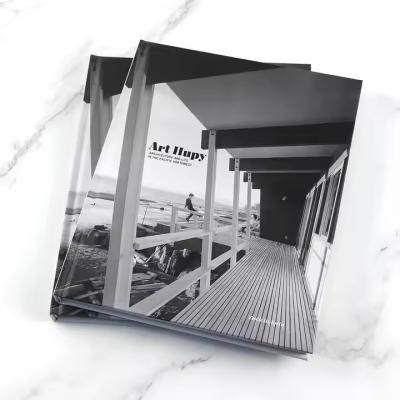 Hardcover Book Printing Wholesale Printing Services Hardcover Photo Books