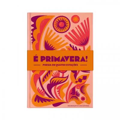 Custom Full Color Children Book Printing Hardcover Book for Book