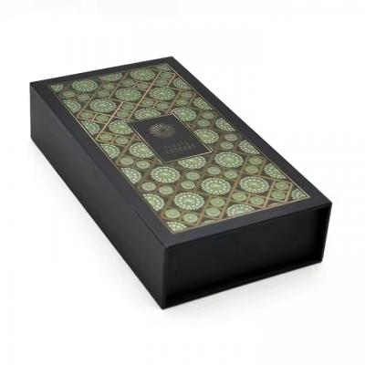 Chocolate Box Chocolate Truffle Food Box Chocolate Bonbons Packaging Box