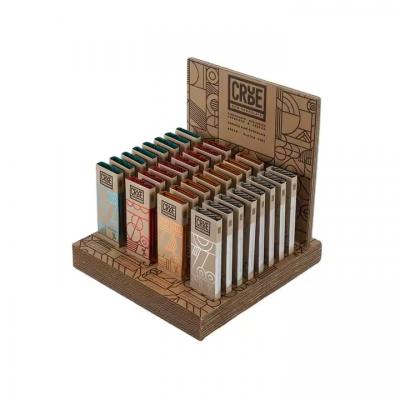 Paper Box Packaging Chocolate Box Chocolate Bar Packaging Paper Display Box