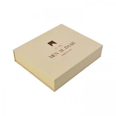 Flap Cardboard Magnetic 24 Piece Rectangular Candy Packaging Chocolate Display Paper Box