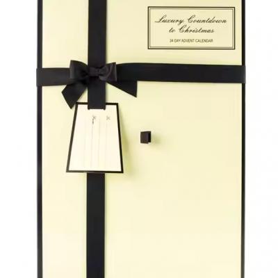  Toy Advent Christmas Advent Calendar Box Ramadan Advent Calendar Box