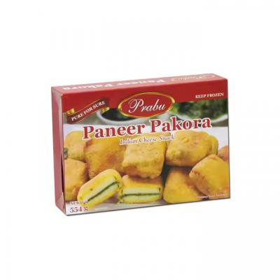 Soft Paper Packing Rectangle Cheese Snack Box Biscuit Frozen Food Box Packaging
